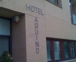 <!--:en-->Aquino Hotel The Peaceful Alternative in Berlin’s Hot Mitte District!!!!!!<!--:-->